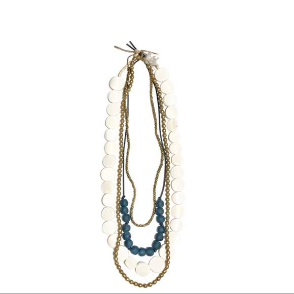 Twine & Twig Layering Pieces - Picture 3 of 4